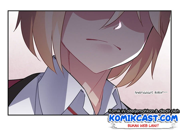 I Picked Up a Demon Lord as a Maid Chapter 24 Gambar 49
